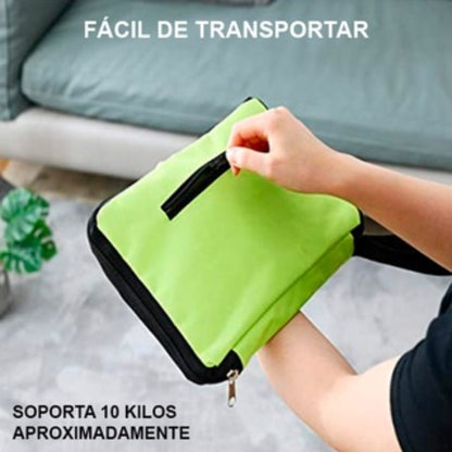 BOLSA DE CARRITO GIZEM